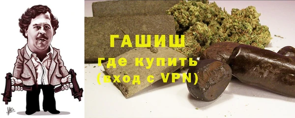 apvp Лагань
