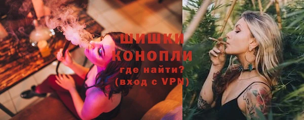 apvp Лагань