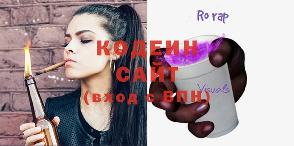 твердый Богородск
