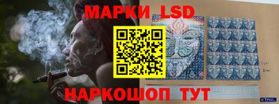 ECSTASY Можайск