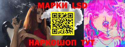ешки Можга