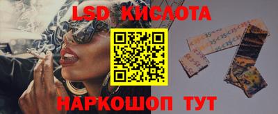 ешки Можга