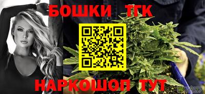 ешки Можга
