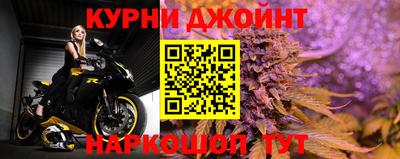 ECSTASY Можайск