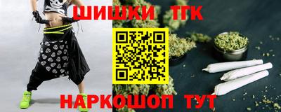 ешки Можга