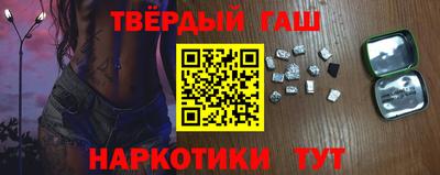 ECSTASY Можайск